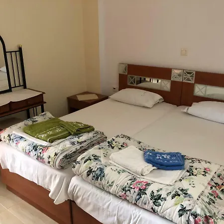 Dream Thalia Apartamento