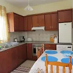 Dream Thalia Apartamento *